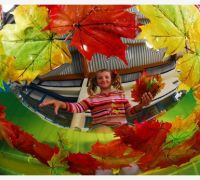 CNPV-illustration-2020--liste-2009_piscine_rpakiela_3