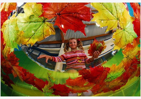 CNPV-illustration-2020--liste-2009_piscine_rpakiela_3