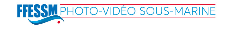 Logo Commission nationale photo-video
