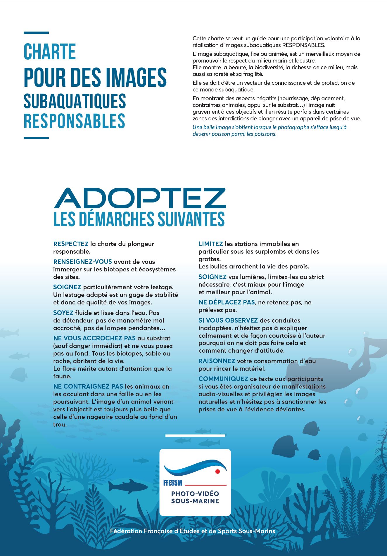 charte images respo,nsable en jpeg