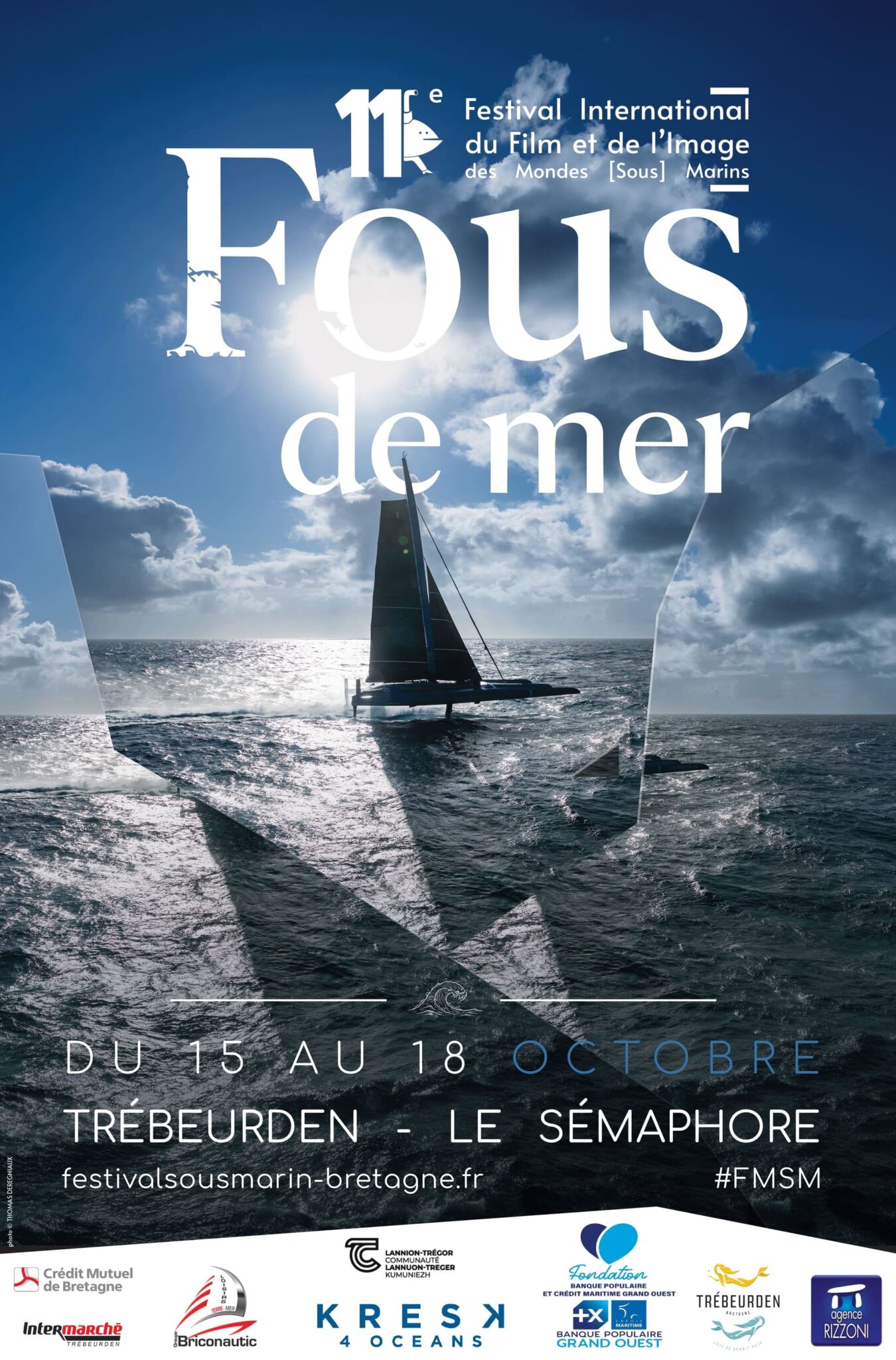 festivalsousmarin-bretagne.fr